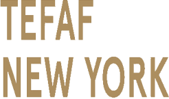 TEFAF NEW YORK